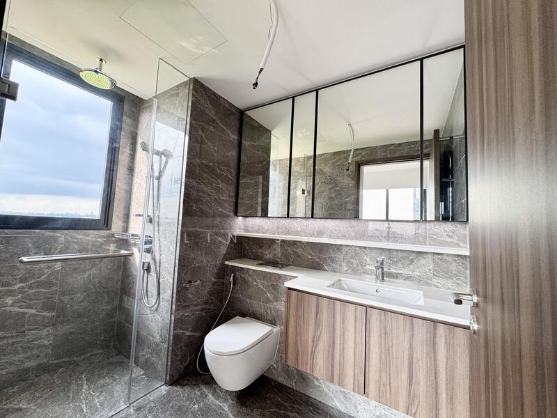 Additional image 8 of 3 Lentor Central