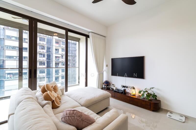 Additional image 3 of 8 Dairy Farm Lane