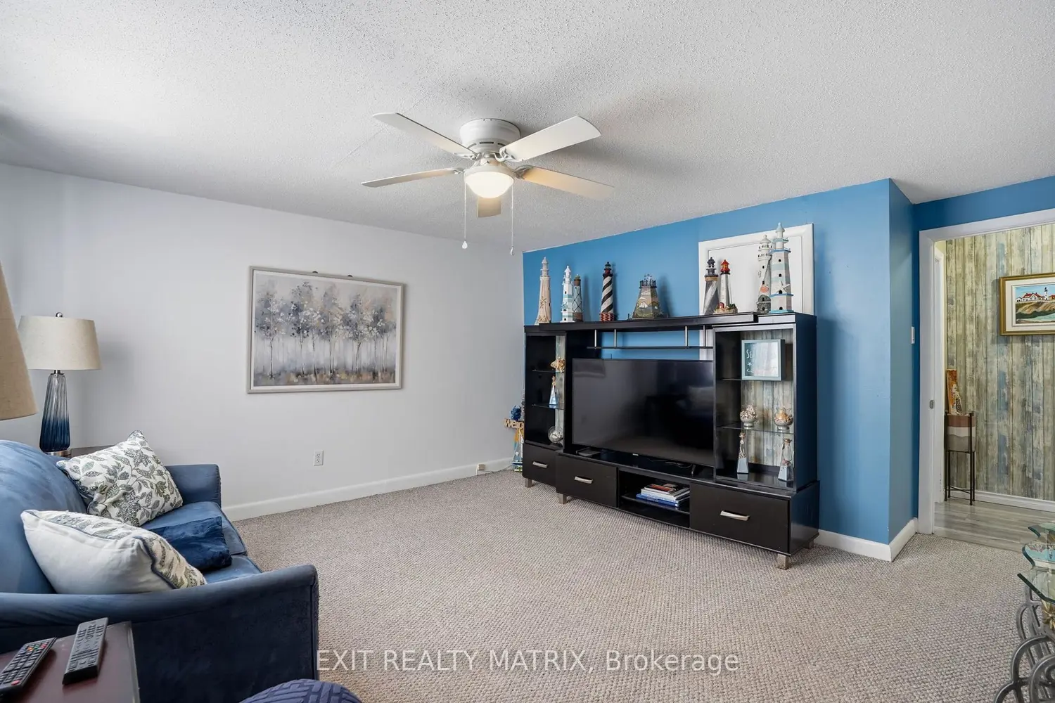 Additional image 6 of 1691-1695 Saint-Laurent Street