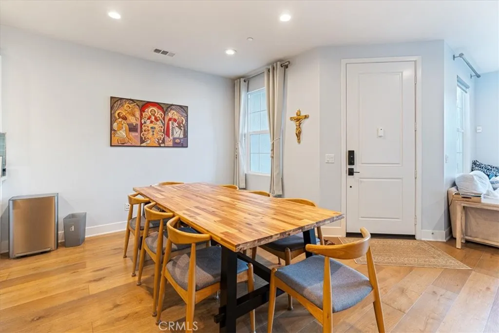 Additional image 8 of 26 Gallo St, Rancho Mission Viejo, CA 92694