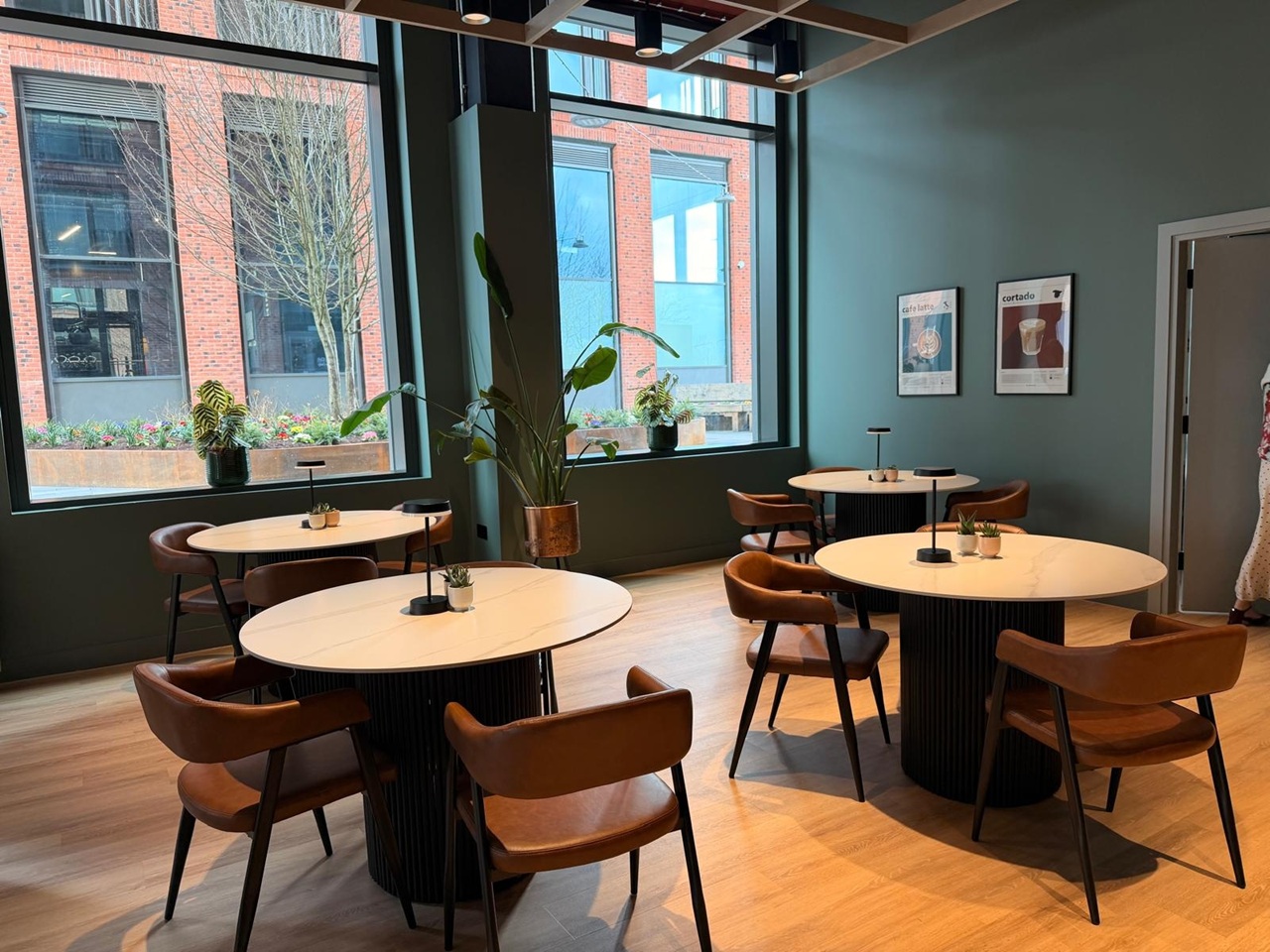 Additional image 8 of 1 Bed Flat, Cardigan Wharf, B4, N1 7GU