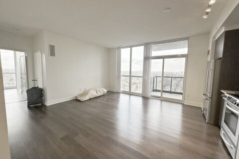 Additional image 8 of 2009-88 Sheppard Avenue E, Toronto, ON, M2N 0G9