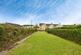 Additional image 16 of Llwynhendy Road, Carmarthenshire SA14