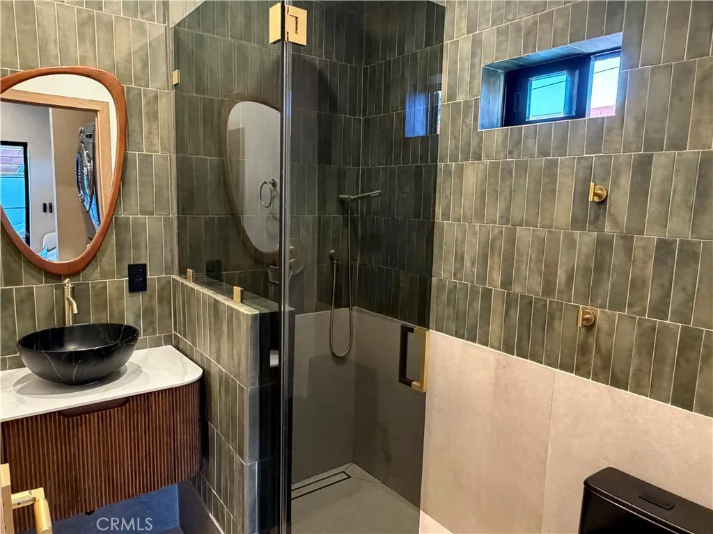 Additional image 24 of 6632 Fulton Avenue, Valley Glen, CA 91401