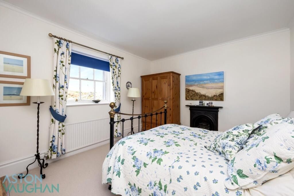Additional image 12 of 3 bed flat for saleLewes Crescent, Brighton BN2