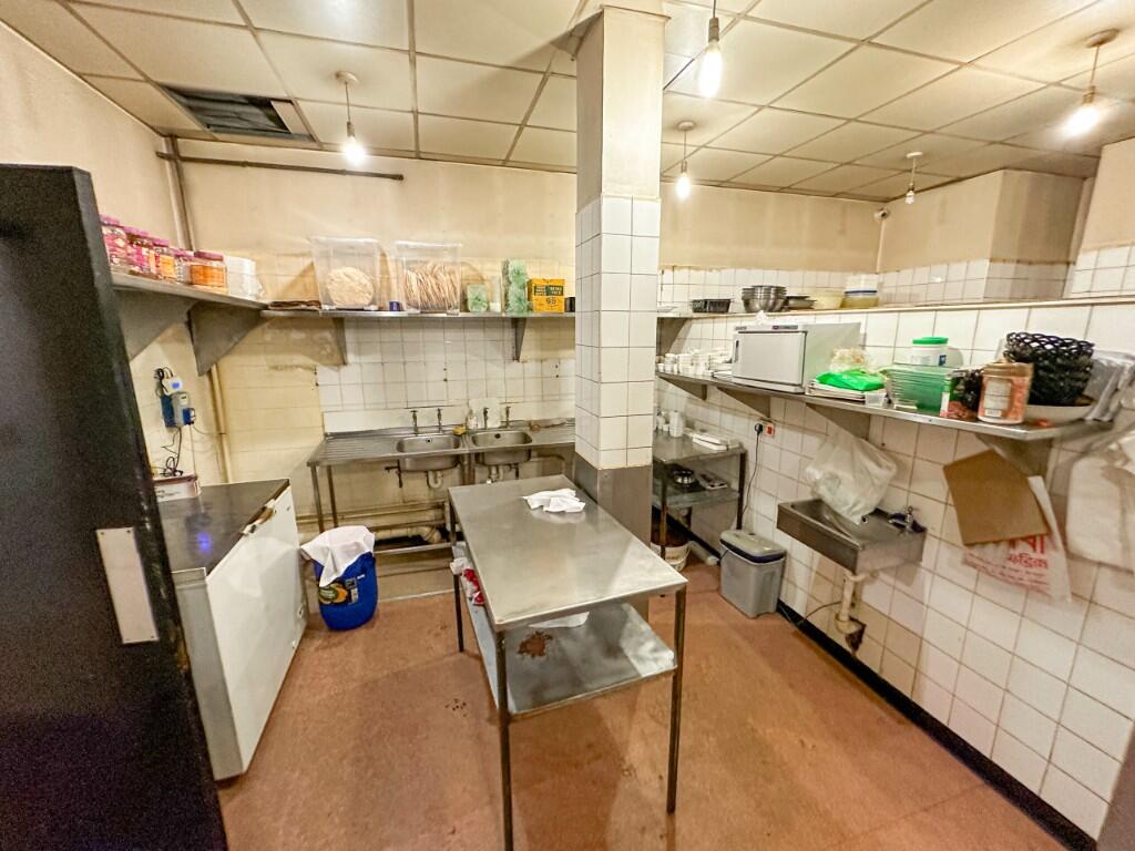 Additional image 16 of 62 Bridge Street, Aberdeen, AB11 6JN