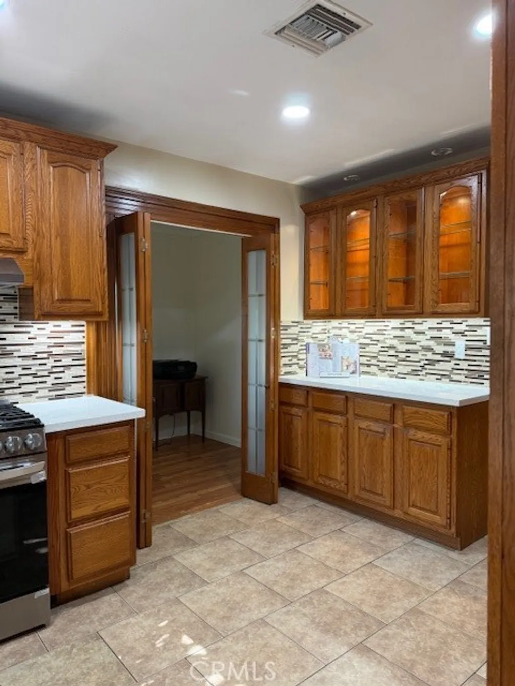 Additional image 16 of 7363 Caldus Ave, Lake Balboa, CA 91406