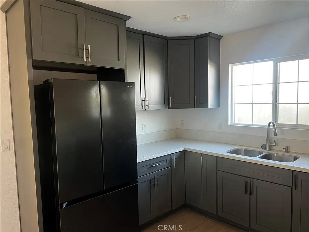 Additional image 10 of 1471 Orange Ave, Long Beach, CA 90813