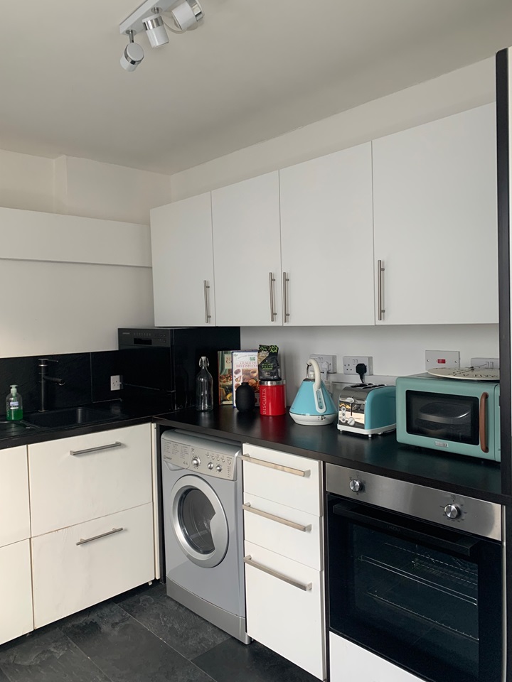 Additional image 20 of Room in a Shared House, Bethnal Green Road, E2, N1 7GU