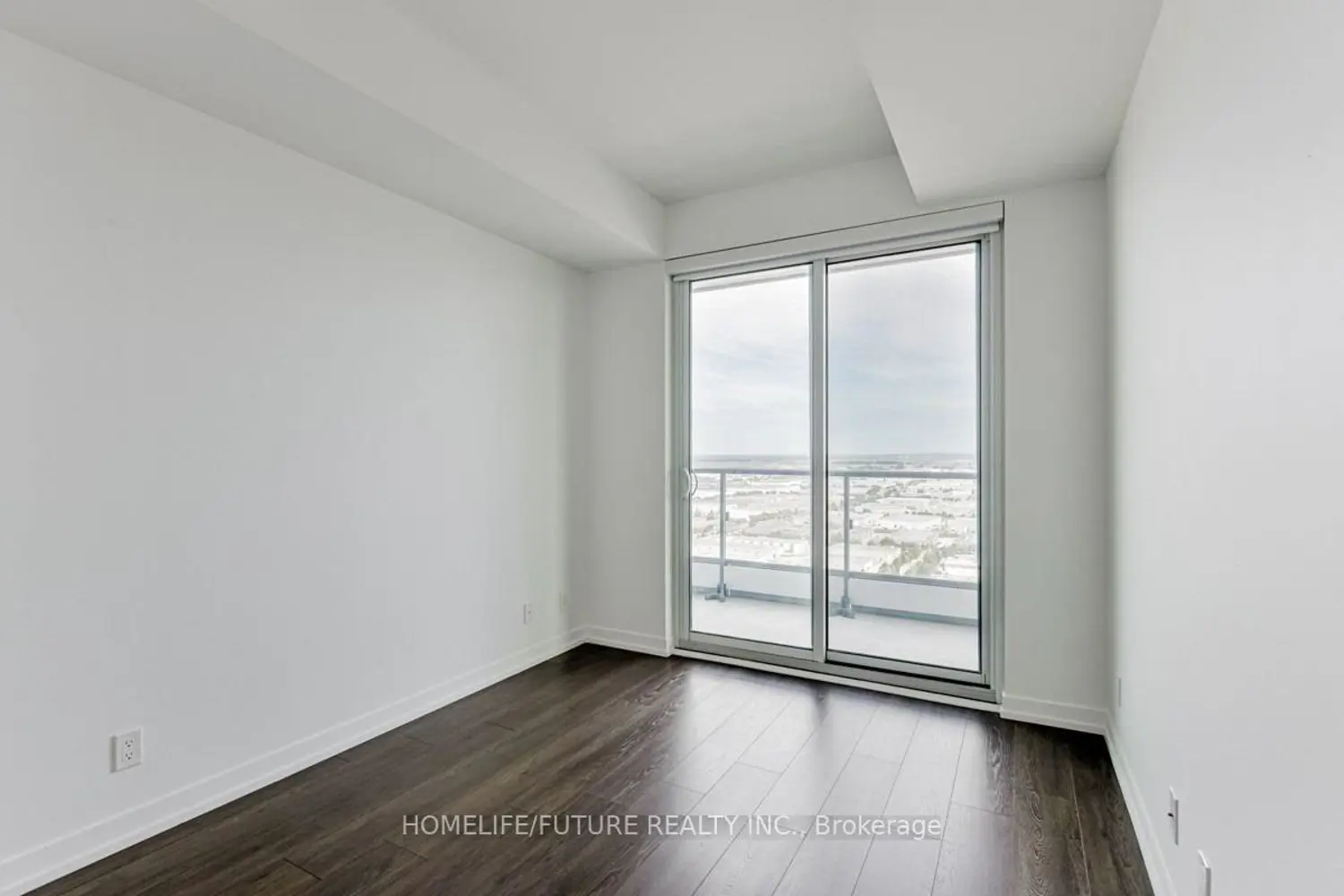 Additional image 18 of 898 Portage Parkway 3502