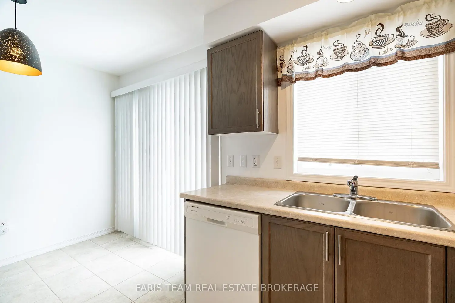 Additional image 3 of 19 Frank's Way