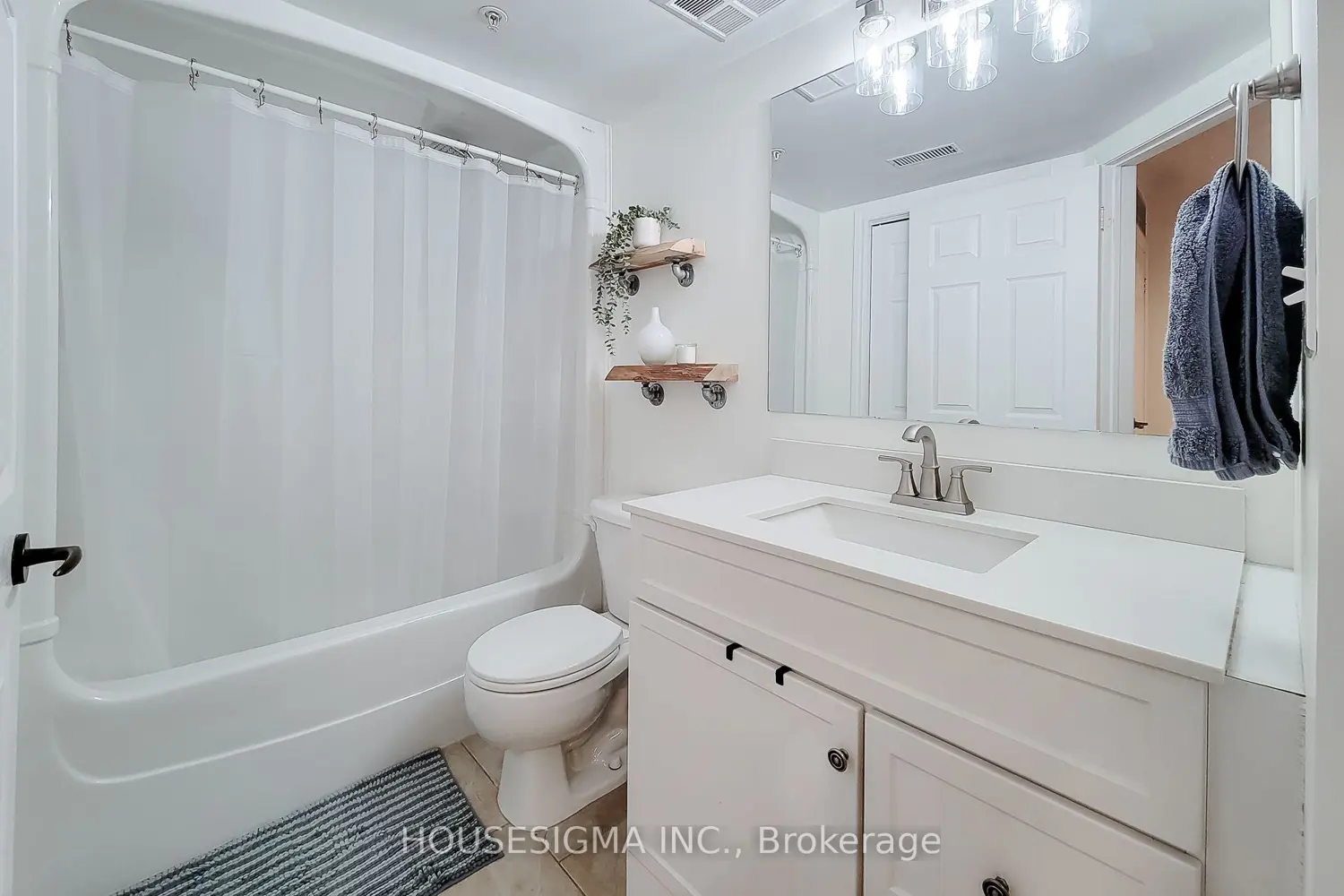 Additional image 18 of 4003 Kilmer Drive 204