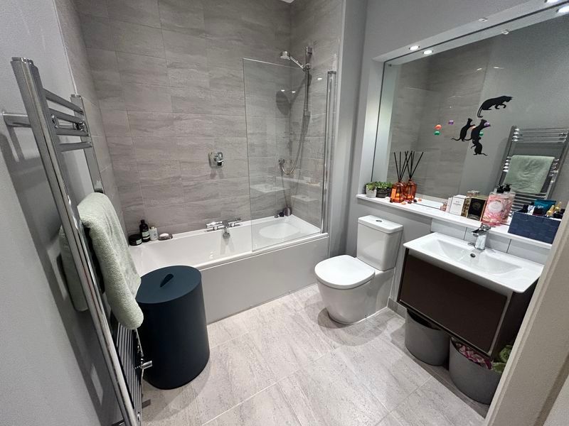 Additional image 22 of 3 bed flat for salePwllycrochan Avenue, Colwyn Bay LL29