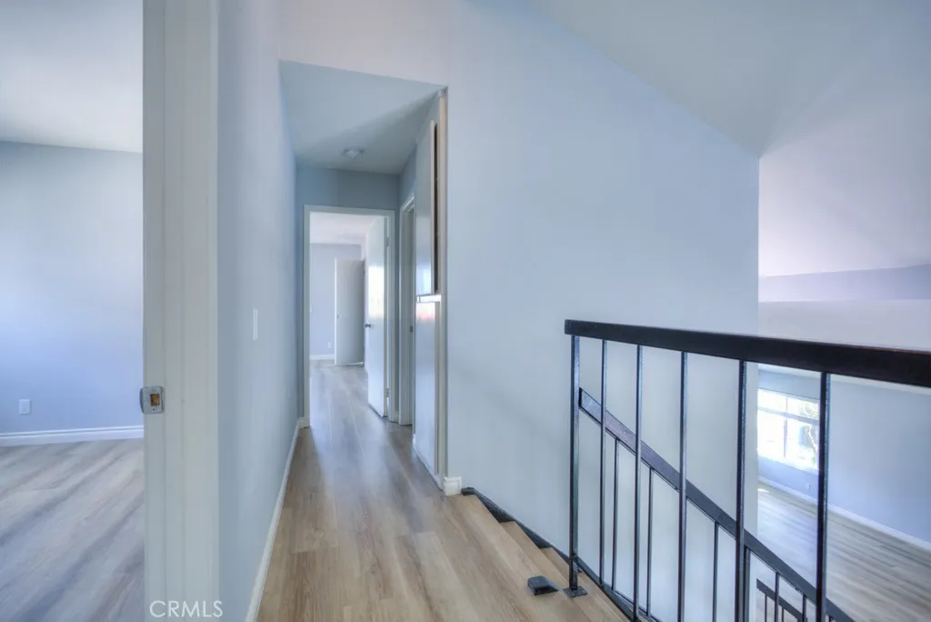 Additional image 16 of 1625 Larkvane Road, Rowland Heights, CA 91748