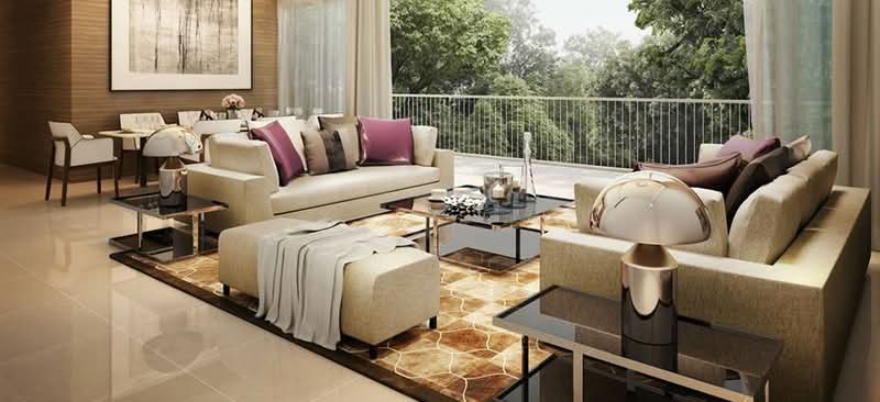 Additional image 20 of 12 Bedok Rise