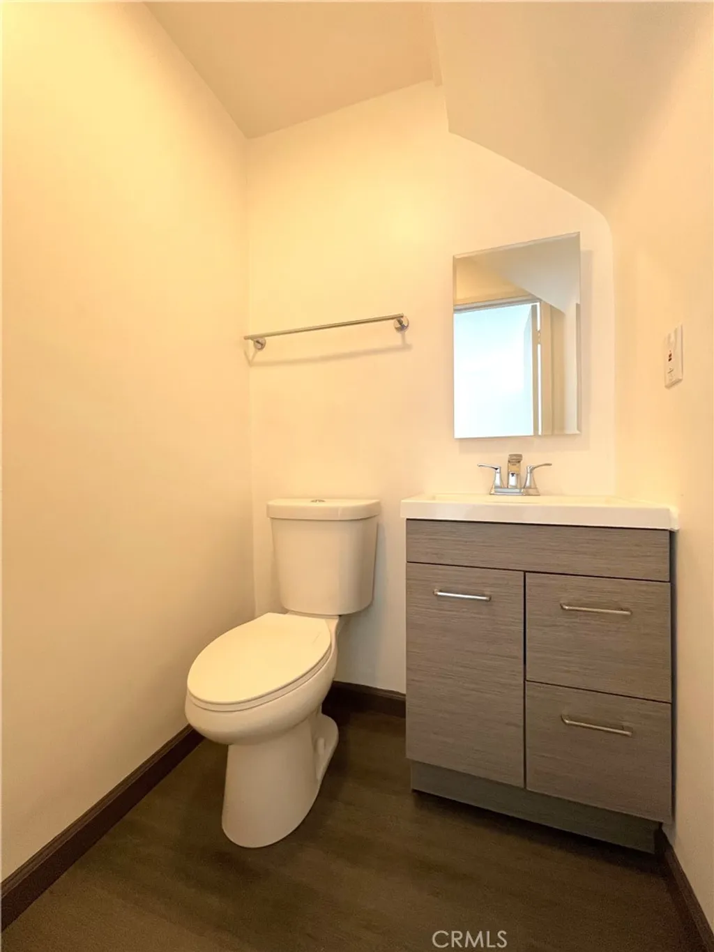 Additional image 6 of 5307 Hyde Street Unit 3, Los Angeles, CA 90032