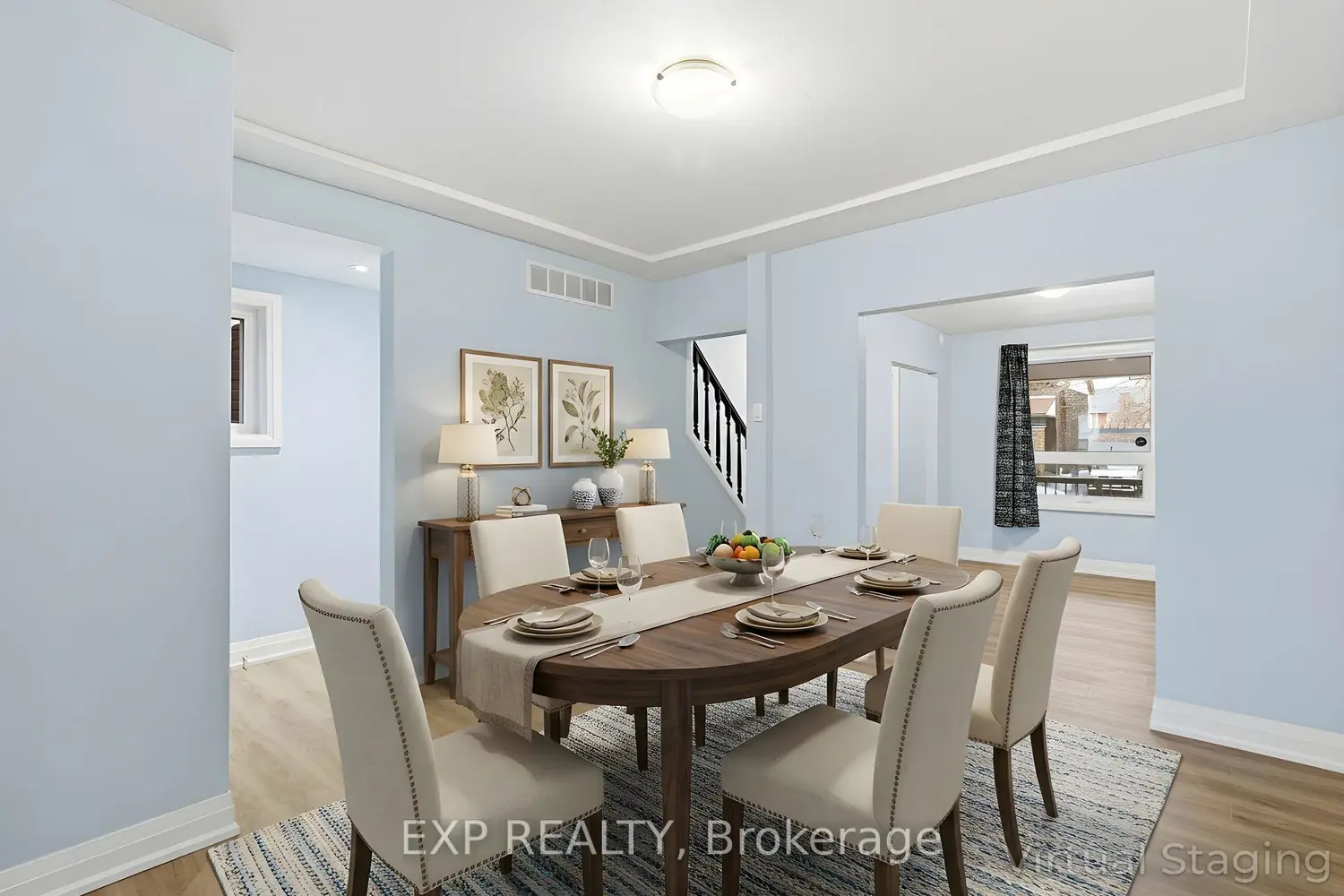 Additional image 6 of 149 Lottridge Street