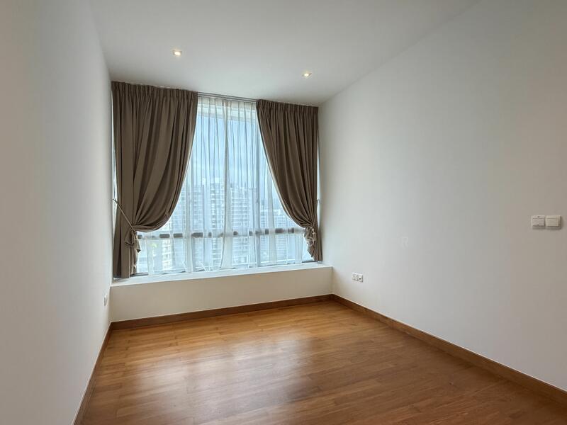 Additional image 12 of 21 Peck Hay Road