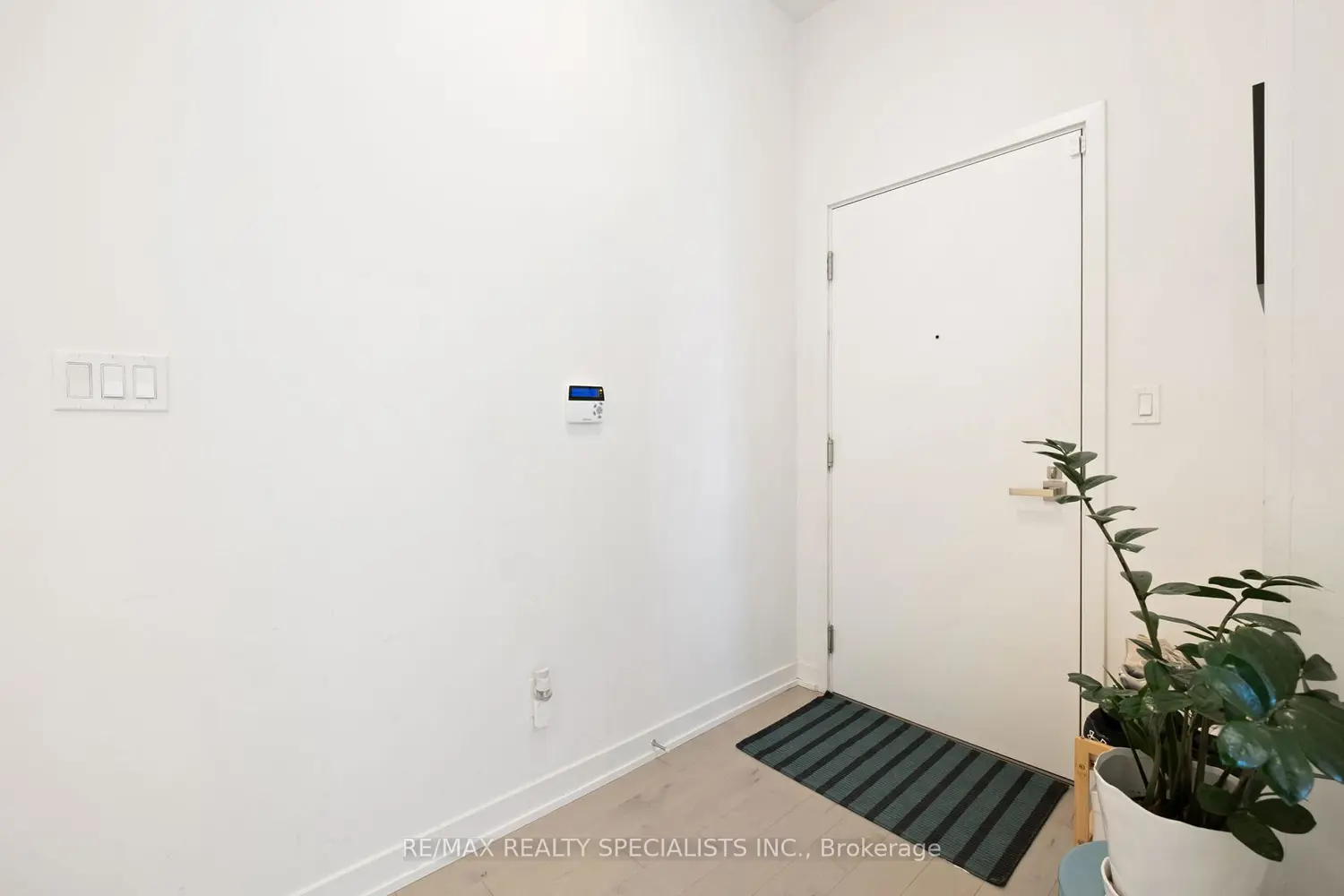 Additional image 4 of 50 Ordnance Street 3505