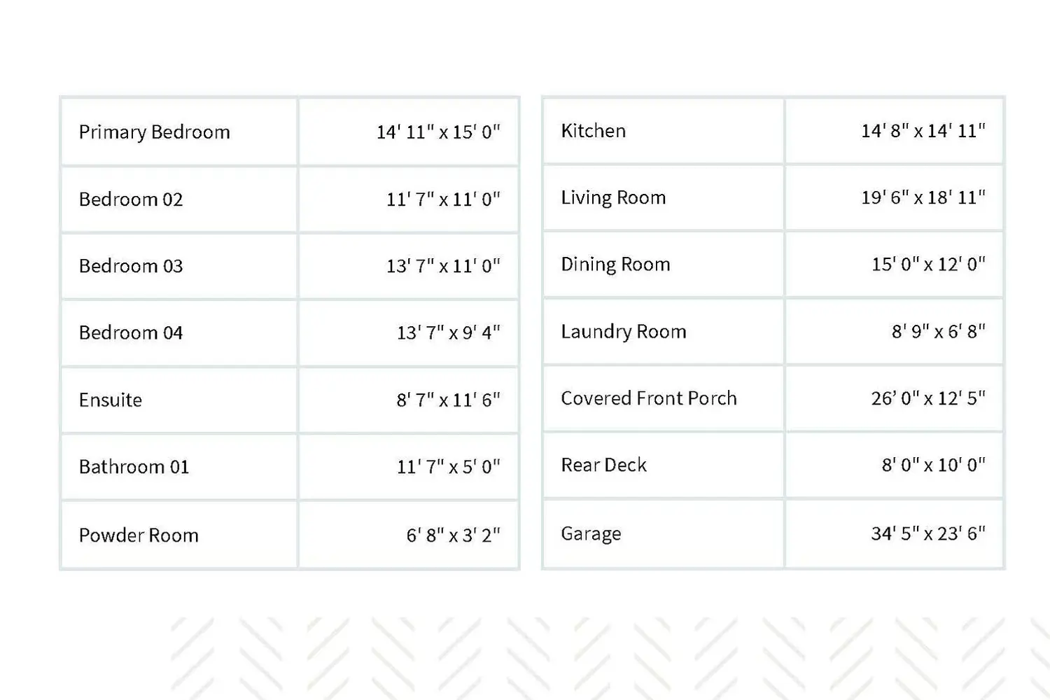 Additional image 9 of Lot 17 Ridgeline Drive