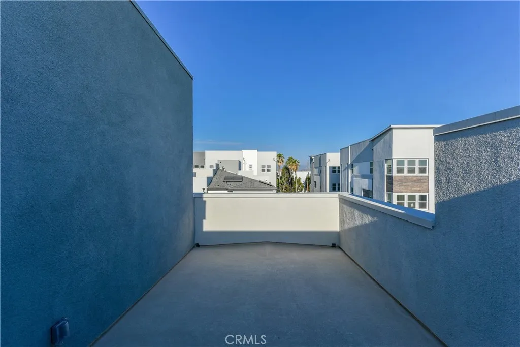 Additional image 40 of 1110 W Cara Dr, Anaheim, CA 92805