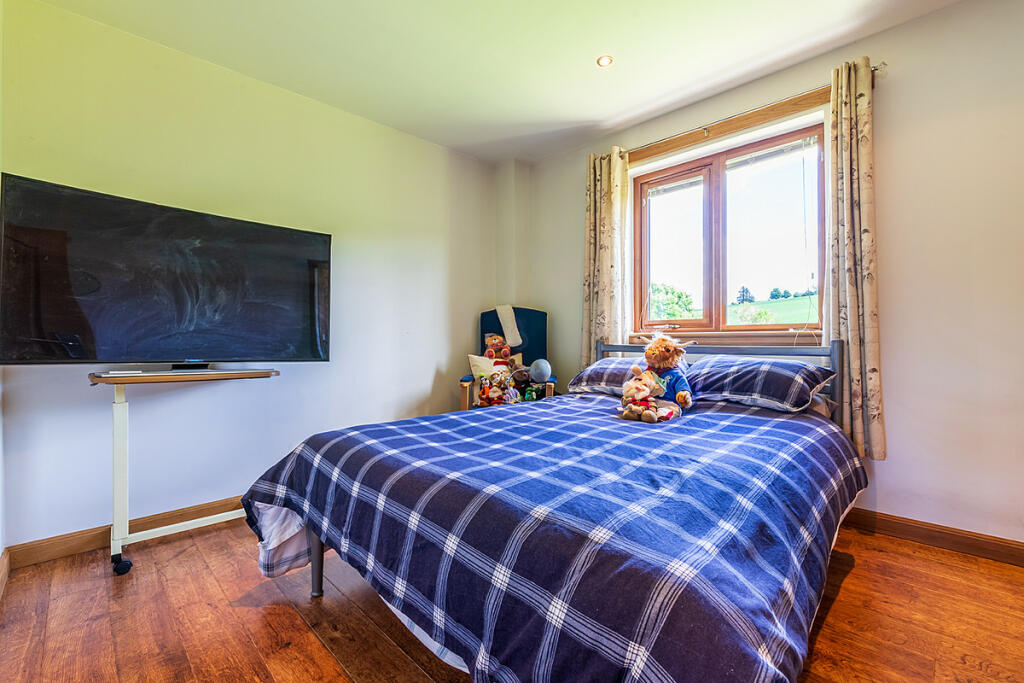 Additional image 13 of Boharm, Aberlour, AB38 9RN