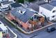 Additional image 2 of Borth, SY24