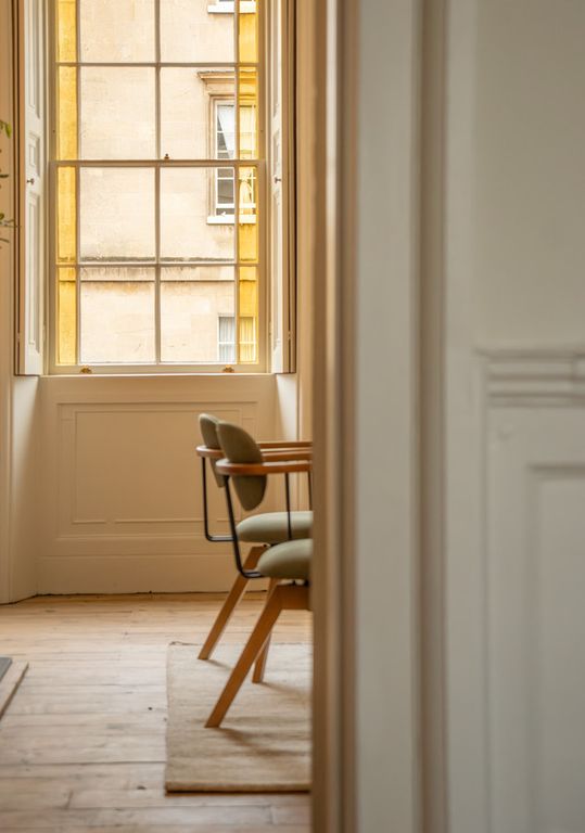 Additional image 29 of 5 bed town house for saleLansdown Road, Bath BA1