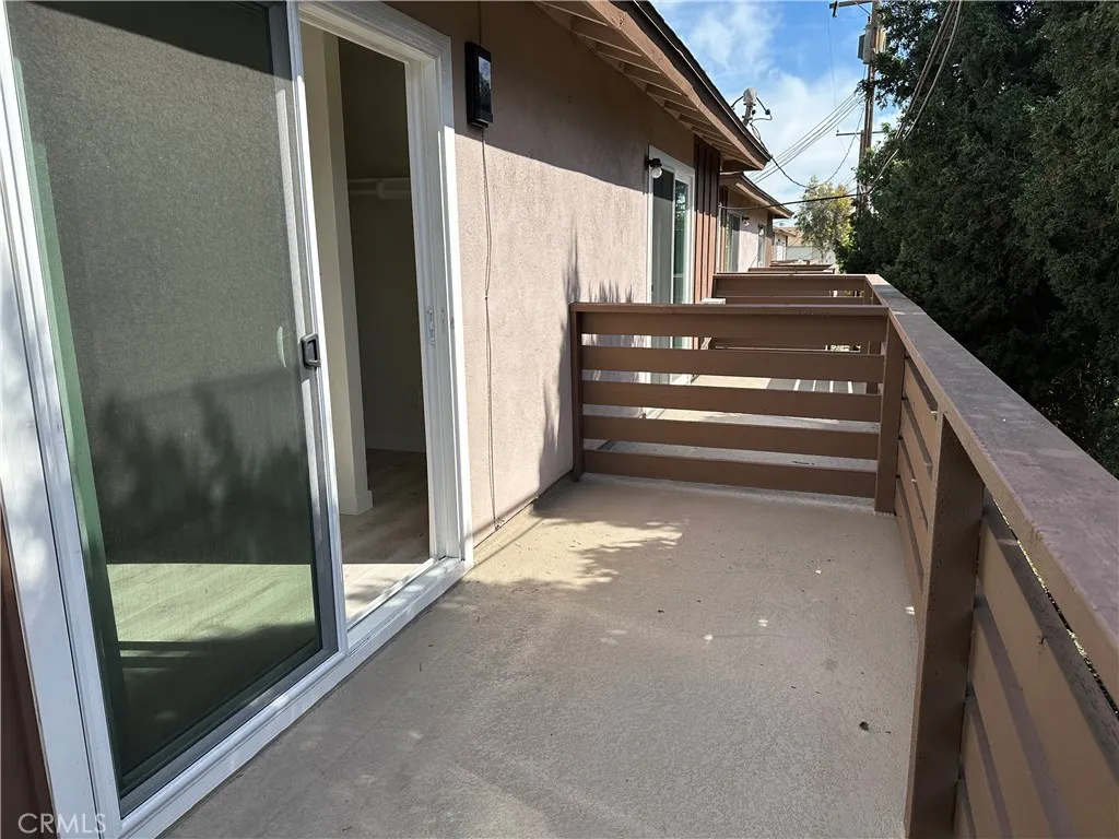 Additional image 59 of 440 W Orangewood Ave Unit C, Anaheim, CA 92802