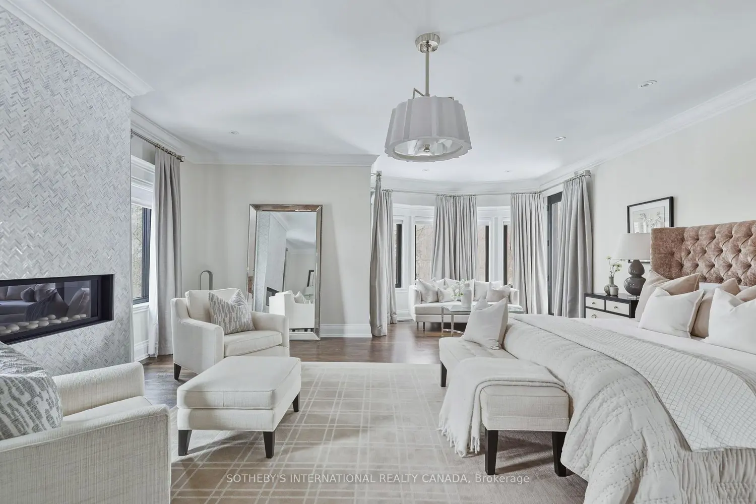 Additional image 8 of 4 Ridgefield Road