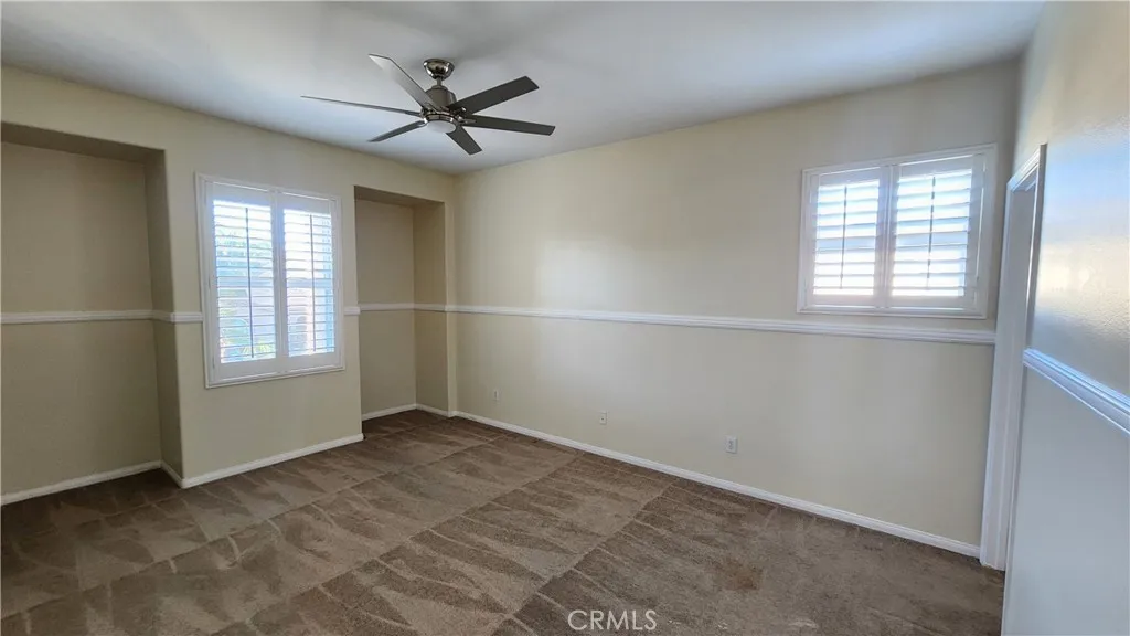 Additional image 12 of 8018 Orchid Dr, Eastvale, CA 92880