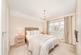 Additional image 13 of Pilling Way, Scissett, HD8