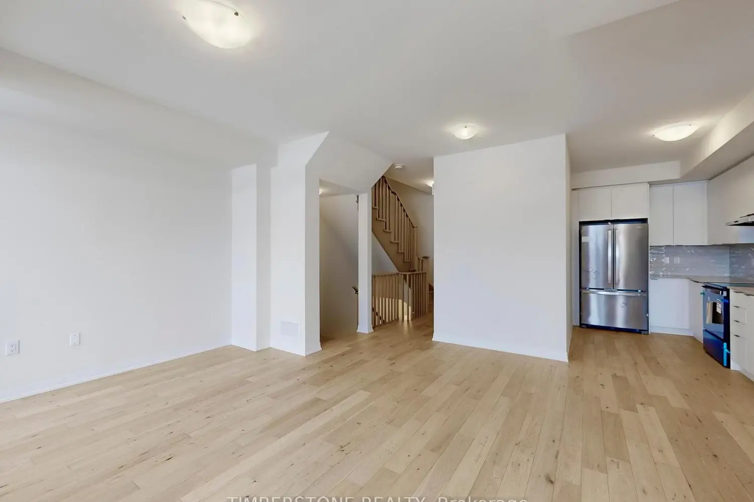 Additional image 6 of 22 Monreau Drive