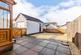 Additional image 16 of Salisbury Avenue, Hurlford, Kilmarnock, KA1