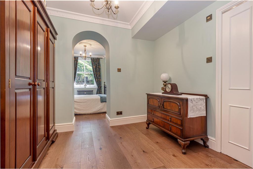 Additional image 13 of 3 bed flat for saleWells Road, Malvern WR14