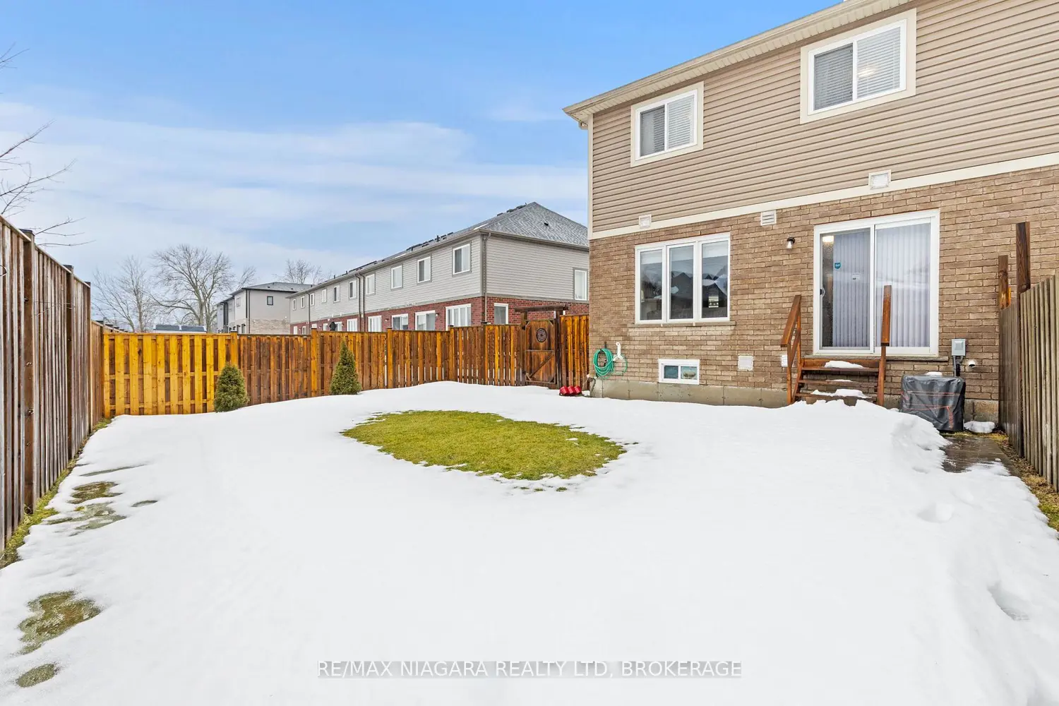 Additional image 16 of 7728 Shaw Street