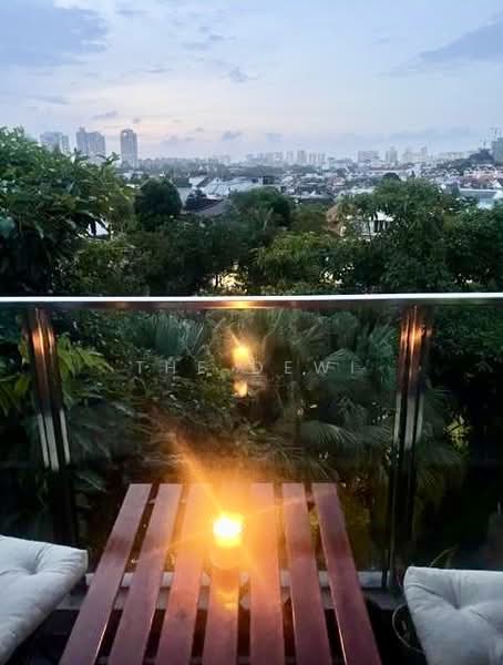 Additional image 8 of 168 Sixth Avenue