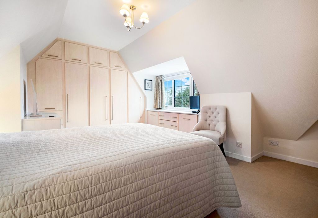 Additional image 22 of 3 bed property for saleMonktonhill Road, Troon KA10