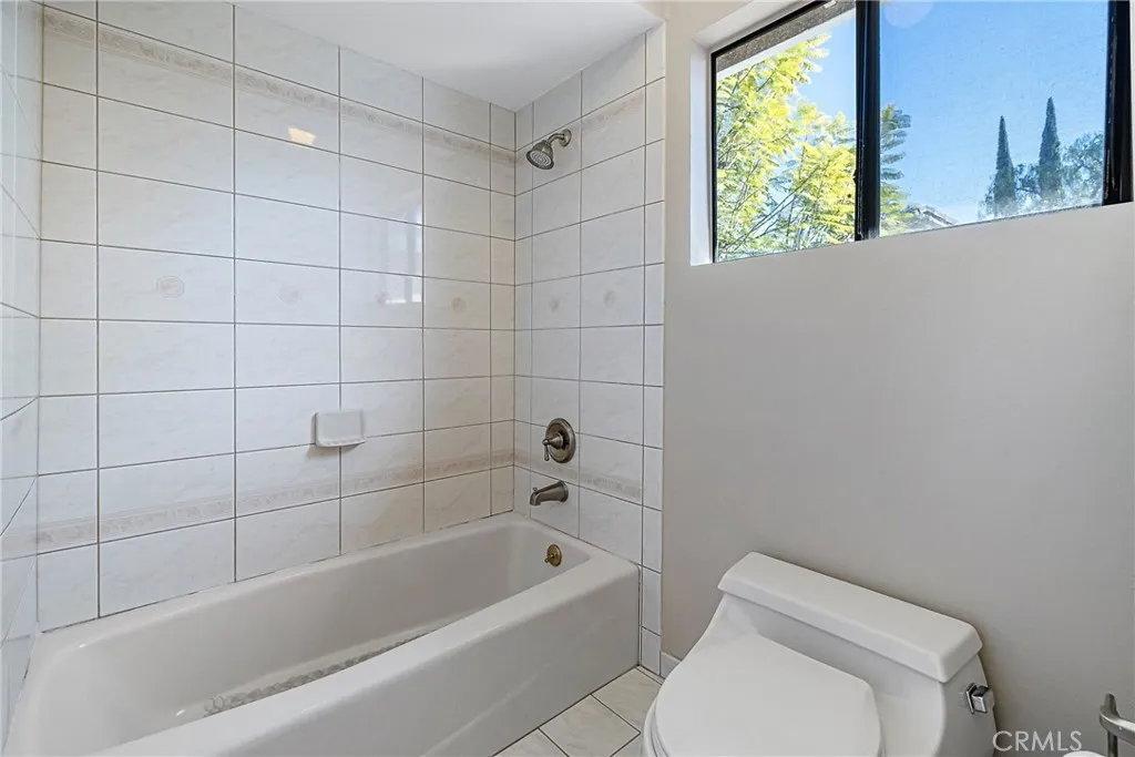 Additional image 44 of 16970 Blanche Place, Granada Hills, CA 91344