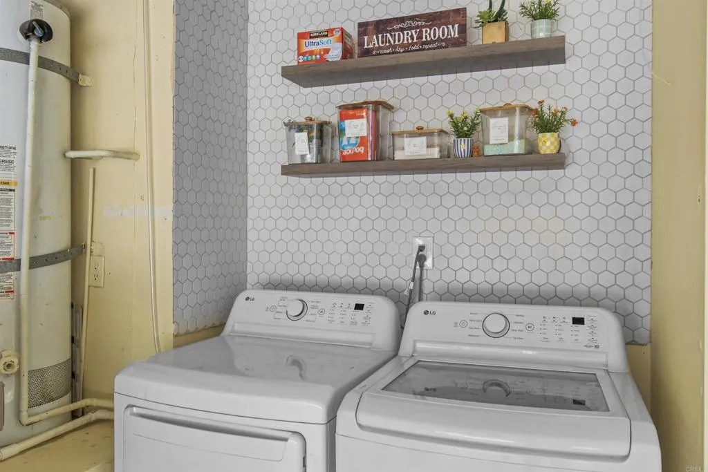 Additional image 65 of 613 Point Vicente Ct, Chula Vista, CA 91911