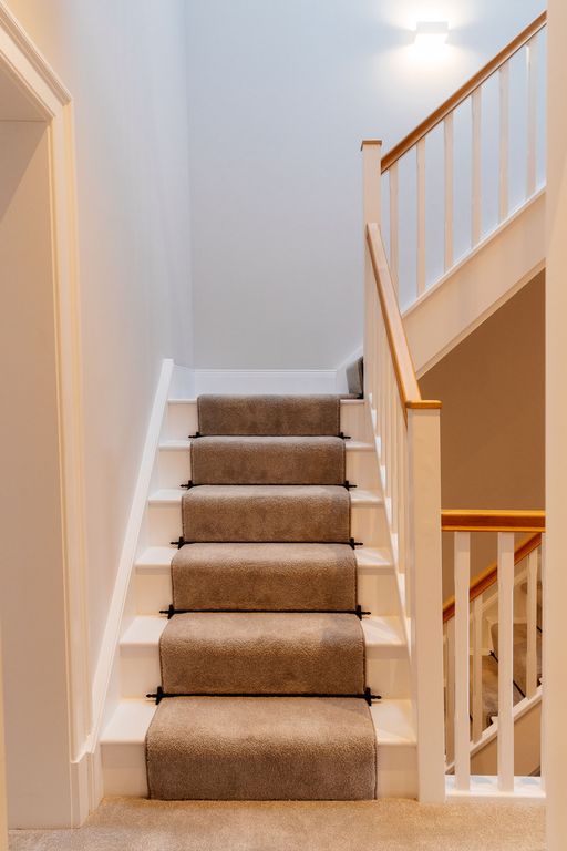 Additional image 22 of 5 bed town house for saleMillerfield Place, Edinburgh EH9