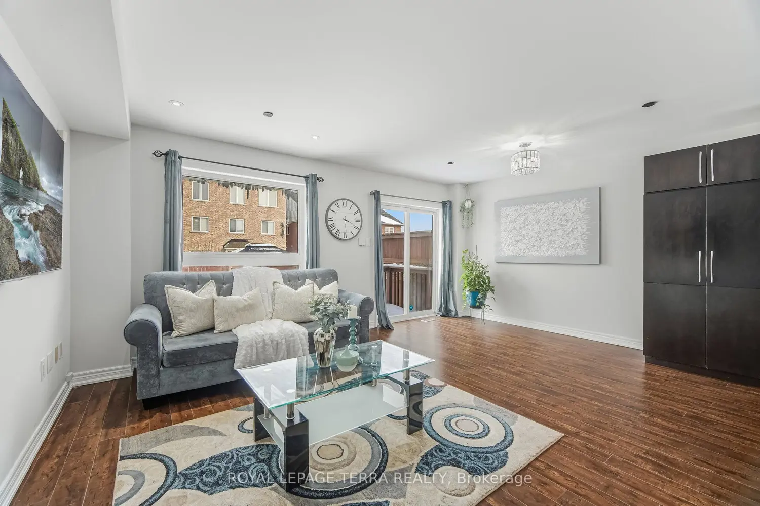 Additional image 2 of 65 Aldonschool Court