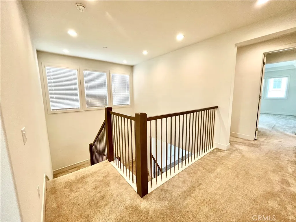 Additional image 9 of 12040 Estrella Place, Porter Ranch, CA 91326