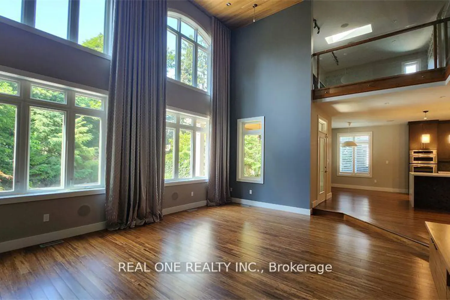 Additional image 2 of 531 Jeanette Drive