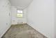 Additional image 11 of Olive Mount Road, Liverpool, Merseyside, L15
