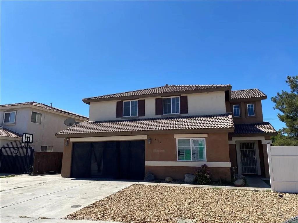 Additional image 21 of 4935 Creekridge Ln, Hemet, CA 92545