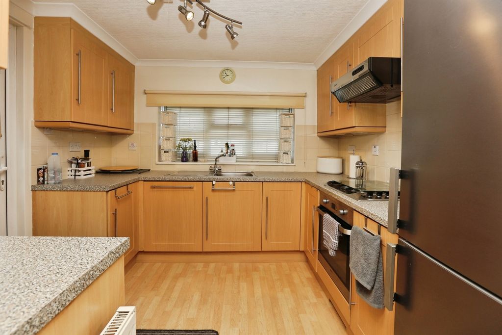 Additional image 20 of 2 bed mobile/park home for saleShamblehurst Lane South, Hedge End, Southampton SO30