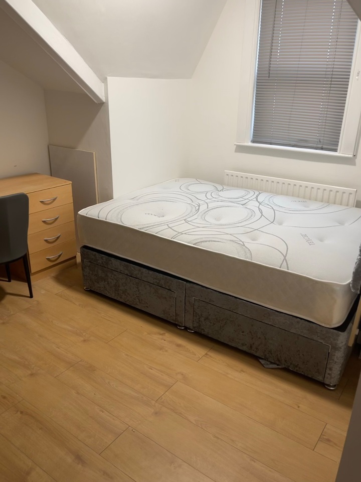 Additional image 2 of Room in a Shared House, Leeds, LS6, N1 7GU