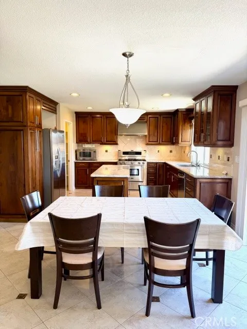 Additional image 57 of 16605 Quail Country Ave, Chino Hills, CA 91709