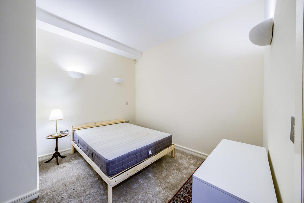 Additional image 10 of Square On The Square, 2 Caroline Street, Jewellery Quarter